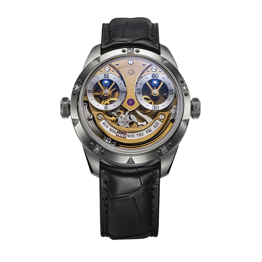 Джокер маска