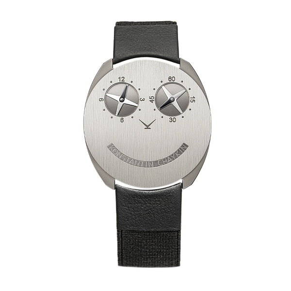 Thinking final prototype