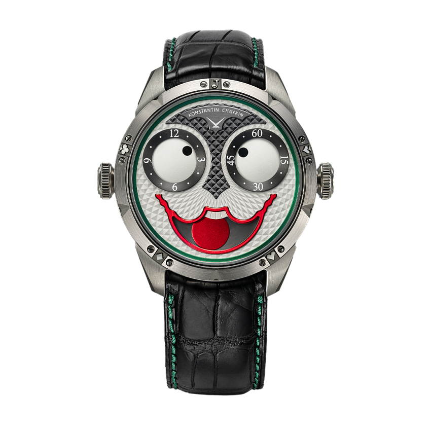 Джокер Классик