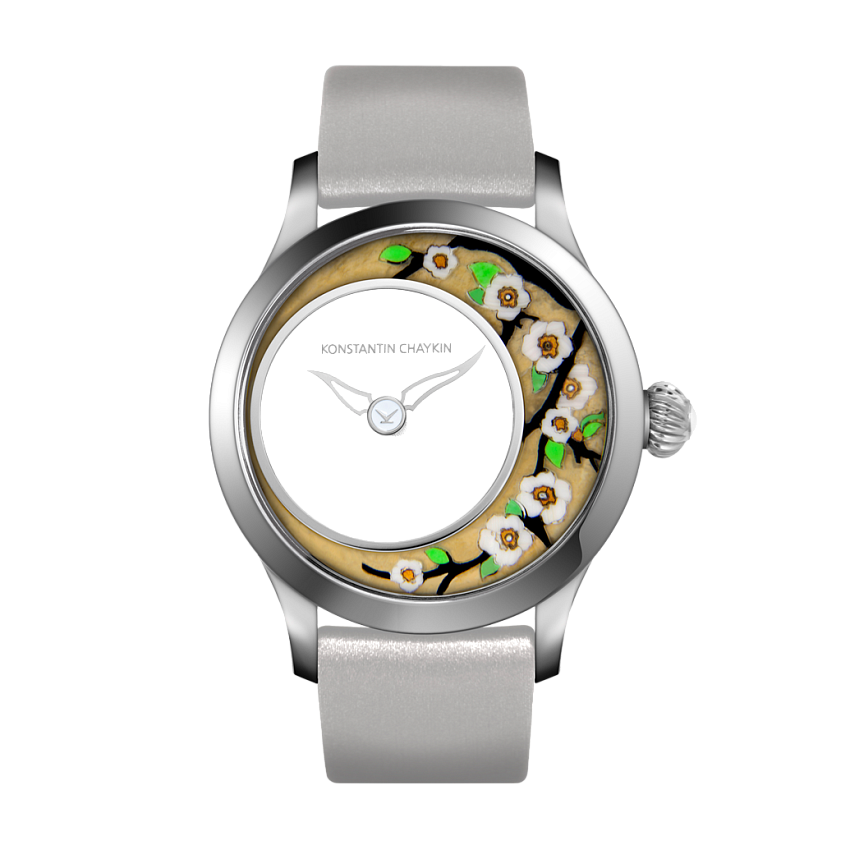 Левитас арт 40