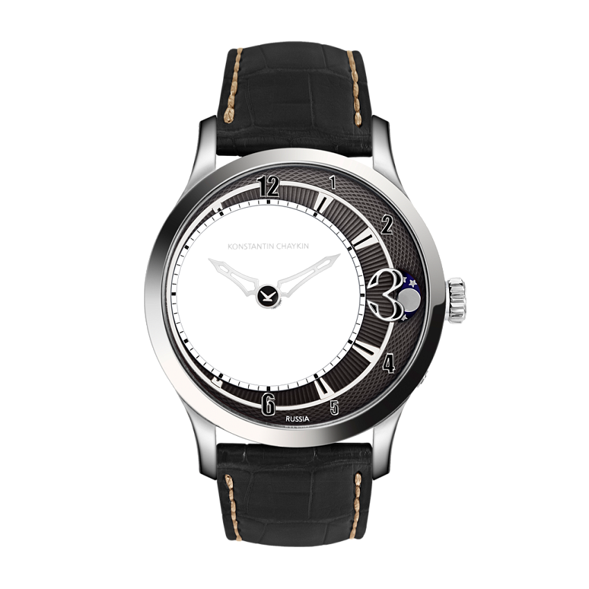 Левитас фаза луны