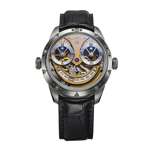 Джокер маска